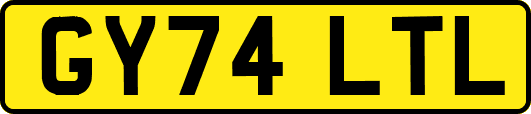 GY74LTL