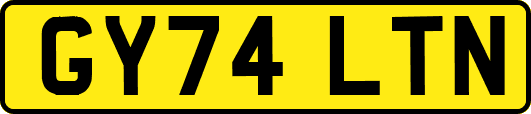 GY74LTN