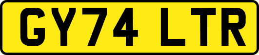 GY74LTR