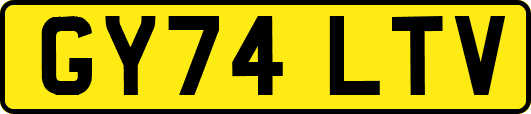 GY74LTV