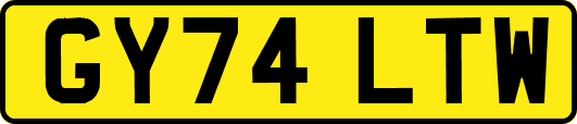 GY74LTW