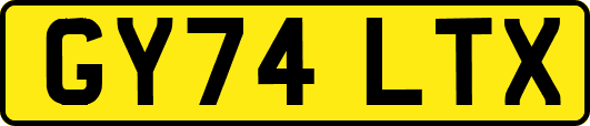 GY74LTX