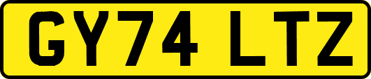 GY74LTZ