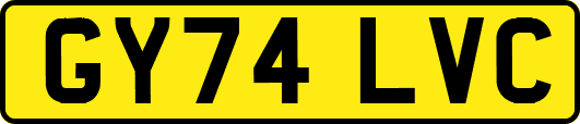 GY74LVC