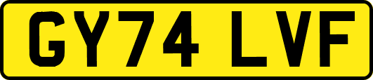 GY74LVF