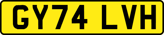 GY74LVH