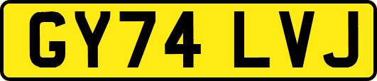 GY74LVJ