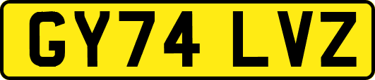 GY74LVZ