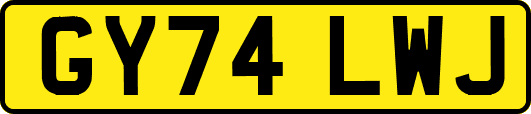 GY74LWJ