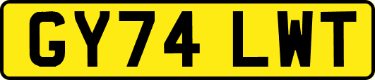 GY74LWT