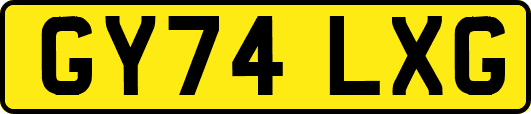 GY74LXG