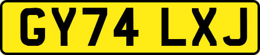 GY74LXJ