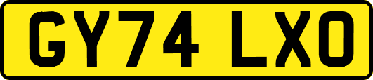 GY74LXO