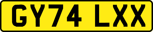 GY74LXX