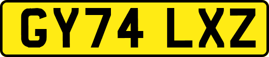 GY74LXZ