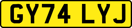 GY74LYJ