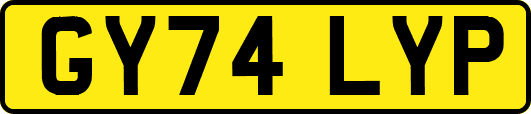 GY74LYP