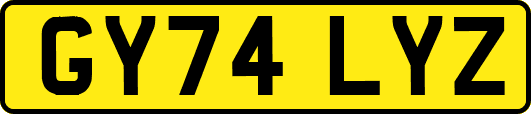 GY74LYZ