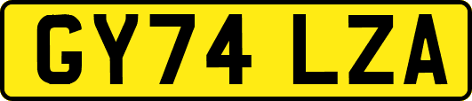 GY74LZA