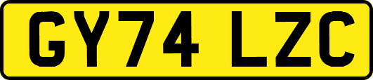 GY74LZC