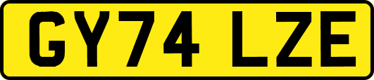 GY74LZE