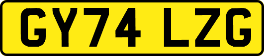 GY74LZG