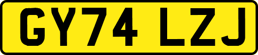 GY74LZJ