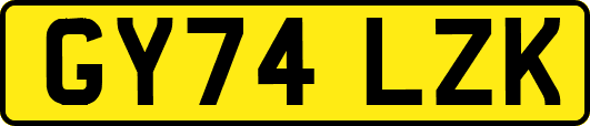 GY74LZK