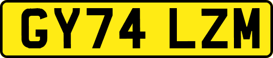 GY74LZM