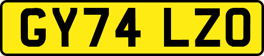 GY74LZO