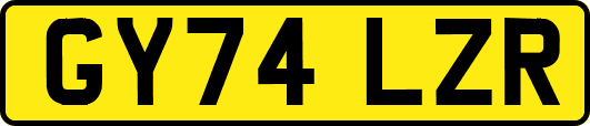 GY74LZR