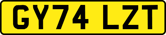 GY74LZT