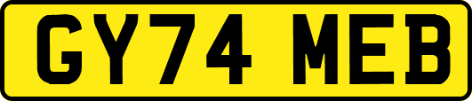 GY74MEB