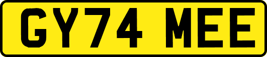 GY74MEE