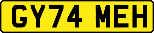 GY74MEH