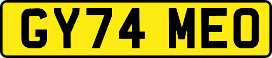 GY74MEO