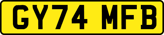 GY74MFB