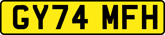GY74MFH