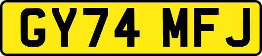 GY74MFJ