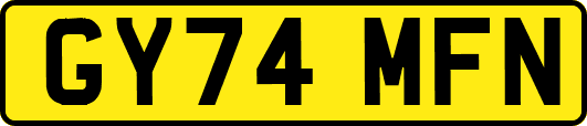 GY74MFN