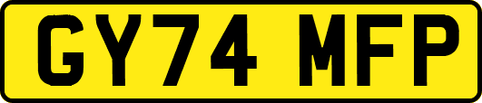 GY74MFP