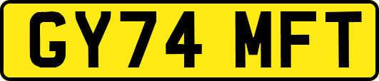 GY74MFT