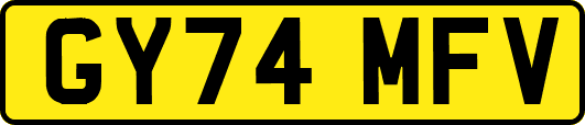GY74MFV