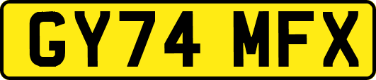 GY74MFX