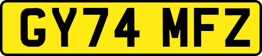 GY74MFZ