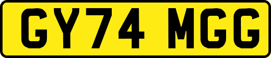 GY74MGG