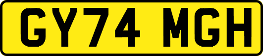 GY74MGH