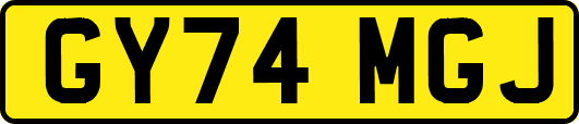 GY74MGJ