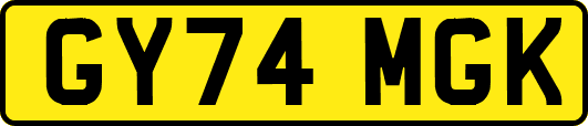 GY74MGK