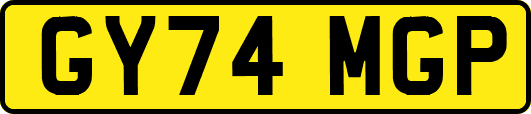 GY74MGP